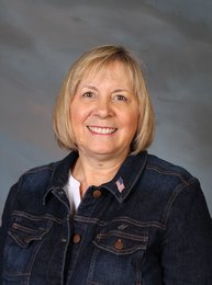 karen briner