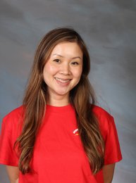 tuyen bui