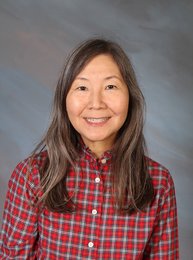 lisa choe