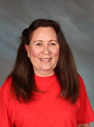 jill dahlstrom