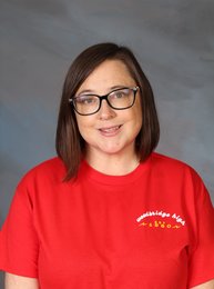 elizabeth dhiman