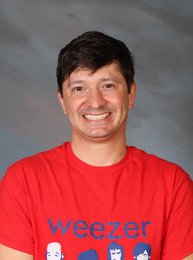 gabe duthoy