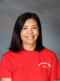 jennifer henninger