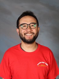 ian garrovillas