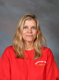 natalie greely