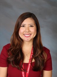jannielle jimenez