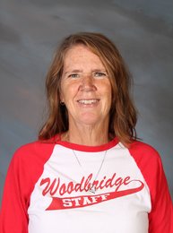 sue knorashadi