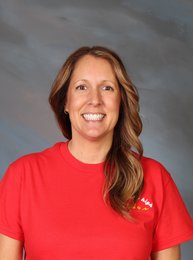 trina miscannon