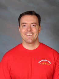 spencer schwerdtfeger