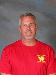 steve scoggin