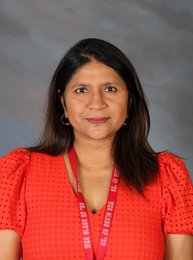 vina shah