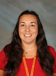 jessica steenhard