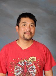 shan wu