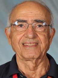 ahmad mirsafian