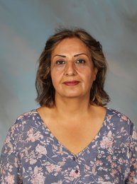 behyar gholizadeh