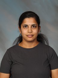 kirupavathy rangasamy