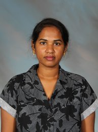 Nalini vinoth kumar