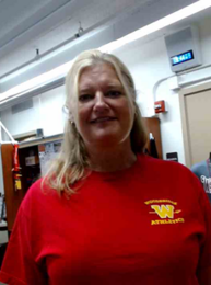 angie mccance