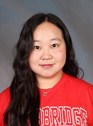 allison kim