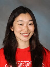 rachel kim