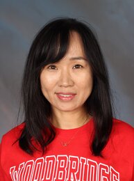 kathy ko