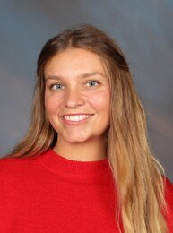 megan larson