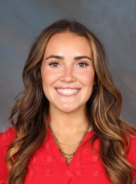 kylie mcbride