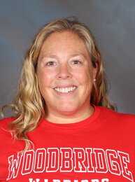megan mcneill