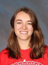 allison stewart