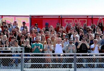 staff photo 2024