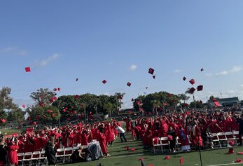 grad 2025