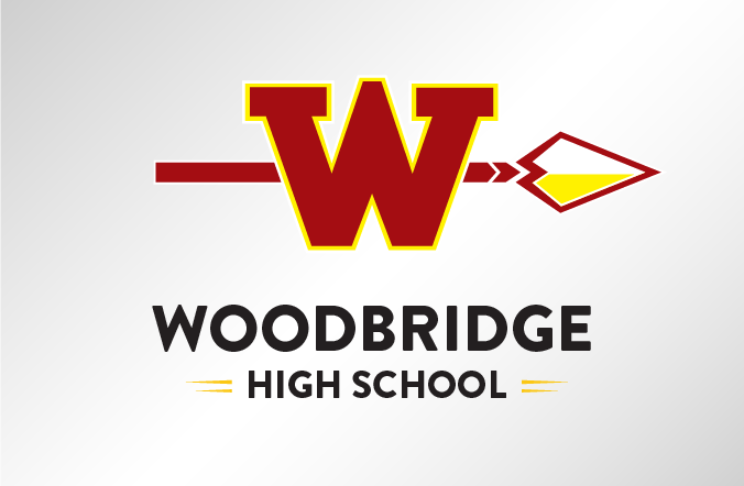 woodbridgehigh article default