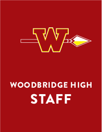 woodbridgehigh staff default